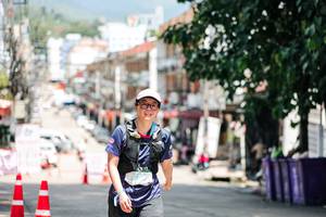 BIB: 
                            <button type="button" onclick="openModal(26405949)" class="btn btn-primary btn-sm float-right btn-popup" data-toggle="modal" data-target=".modal-high-quality">
                        <i class="fas fa-shopping-cart"></i> Add to Cart
                    </button>
                                            <button type="button" onclick="isThisMe(26405949, true)" class="btn btn-success btn-sm float-right btn-popup btn-isme hidden" data-toggle="tooltip" data-placement="bottom" title="นี่คือรูปของคุณใช่ไหม คลิกที่นี่เพื่อเอาเข้าอัลบั้ม">
                        <i class="fas fa-plus"></i> Add to album
                    </button>
                    <button type="button" onclick="isThisMe(26405949, false)" class="btn btn-warning btn-sm float-right btn-popup btn-isnotme hidden">
                        <i class="fas fa-ban"></i> Remove from album
                    </button>